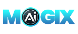 MAIGIX logo