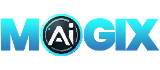 MAIGIX
