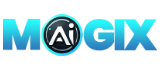 MAIGIX logo